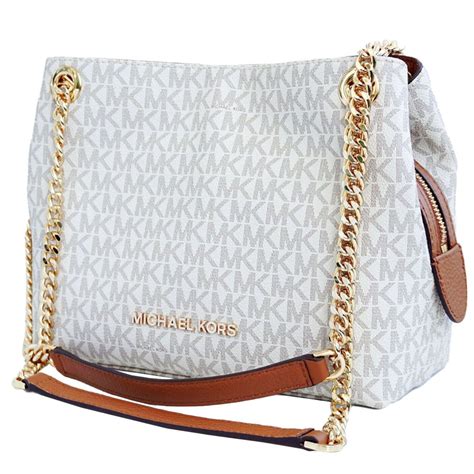 michael kors tasche emma|Michael Kors clothing.